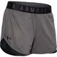 Dámské šortky Under Armour Play Up Short 3.0