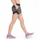 Women’s Shorts Under Armour Play Up Short 3.0 - Pink