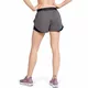 Women’s Shorts Under Armour Play Up Short 3.0 - Pink