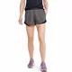 Under Armour Play Up Short 3.0 Damen Shorts