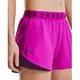 Under Armour Play Up Short 3.0 Damen Shorts