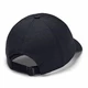 Under Armour Play Up Cap - Weiss