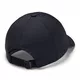 Women’s Play Up Cap Under Armour