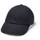 Under Armour Play Up Cap - Weiss