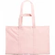 Women’s Tote Bag Under Armour Favorite 2.0 - Rift Blue - Rush Red Tint