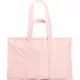 Women’s Tote Bag Under Armour Favorite 2.0 - Rush Red Tint