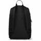 Backpack Under Armour Loudon Lux - Black