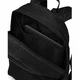 Batoh Under Armour Loudon Lux Backpack - Black