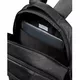 Batoh Under Armour Hustle Signature Backpack