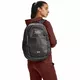 Batoh Under Armour Hustle Signature Backpack - Pink Quartz