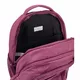 Batoh Under Armour Hustle Signature Backpack - Pink Quartz