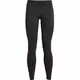 Women’s Leggings Under Armour Favorite WM - Carbon Heather