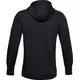 Under Armour Accelerate Off-Pitch Hoodie-Sweatshirt