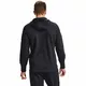 Men’s Hoodie Under Armour Accelerate Off-Pitch - Black