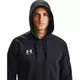 Men’s Hoodie Under Armour Accelerate Off-Pitch