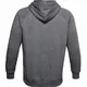 Under Armour Rival Fleece Hoodie