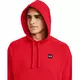 Pánska mikina Under Armour Rival Fleece Hoodie