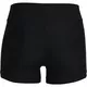 Women’s Compression Shorts Under Armour Mid Rise Shorty - Black