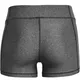 Women’s Compression Shorts Under Armour Mid Rise Shorty