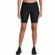 Women’s Bike Shorts Under Armour HG