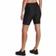 Dámske kraťasy Under Armour HG Bike Short - Black