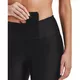 Women’s Bike Shorts Under Armour HG