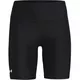 Dámske kraťasy Under Armour HG Bike Short - Black - Black