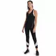 Under Armour HG ARMOUR TAPED 7/8 Damen Leggings