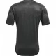Men’s T-Shirt Under Armour Training Vent 2.0 SS - Red