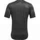 Men’s T-Shirt Under Armour Training Vent 2.0 SS - Red