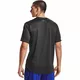 Pánske tričko Under Armour Training Vent 2.0 SS - XL