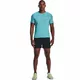 Men’s Shorts Under Armour SpeedPocket 5”