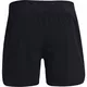 Men’s Shorts Under Armour SpeedPocket 5” - Halo Gray