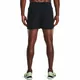 Men’s Shorts Under Armour SpeedPocket 5”