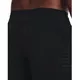 Men’s Shorts Under Armour SpeedPocket 5” - Black