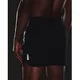 Men’s Shorts Under Armour SpeedPocket 5” - Black