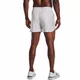 Pánske kraťasy Under Armour SpeedPocket 5'' Short - Black