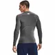 Under Armour HG Armour Comp LS Herren Kompressionsshirt