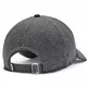 Men’s Adjustable Cap Under Armour Blitzing - Black