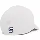 Men’s Jordan Spieth Golf Hat Under Armour - Academy