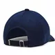 Children’s Adjustable Cap Under Armour Blitzing - Black