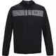 Men’s Jacket Under Armour Sportstyle Windbreaker - Black