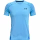 Men’s T-Shirt Under Armour HG Armour Fitted SS