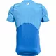 Under Armour HG Armour Fitted Herren T-Shirt