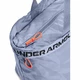 Dámská sportovní taška Under Armour Essentials Tote - Pink