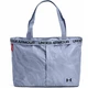 Women’s Tote Bag Under Armour Essentials - Pink - Washed Blue
