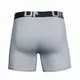 Men’s Boxer Jocks Under Armour Charged Cotton 6in – 3-Pack