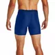 Under Armour UA Tech 6in Herren Boxershorts 2 Paar - schwarz