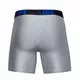 Under Armour UA Tech 6in Herren Boxershorts 2 Paar - schwarz