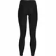 Women’s Hi-Rise Compression Leggings Under Armour HG Armour NS - Grey